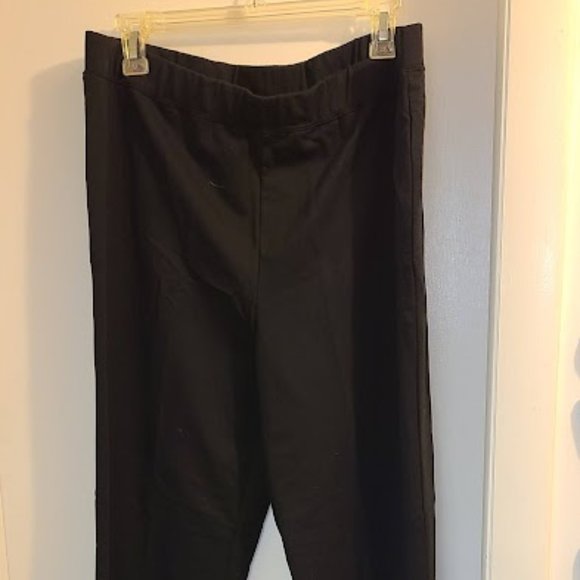 Ladies Pants - Picture 2 of 3